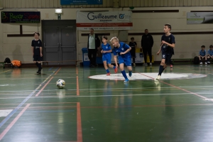 _MG_3142-Avec accentuation-Bruit.jpg